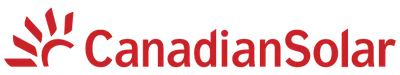 Canadian Solar logo