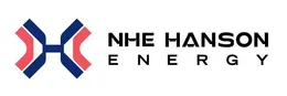Hanson Energy logo