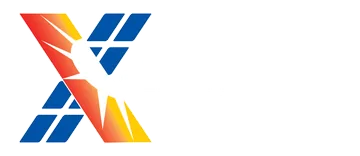 Inverex logo