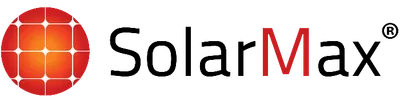 SolarMax logo